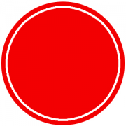 logo-company